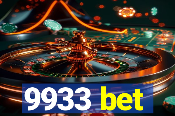 9933 bet